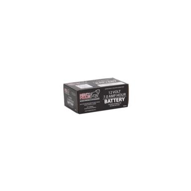#8/#10 2" BIT POWER SLTD 2PK