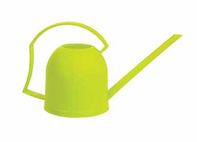 WATERING CAN INDOOR 28OZ