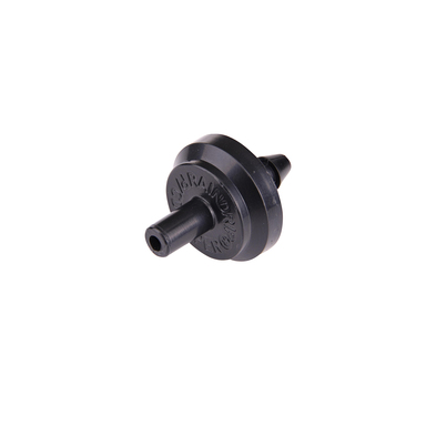 Rd Pressure Drip 1gph 50bg