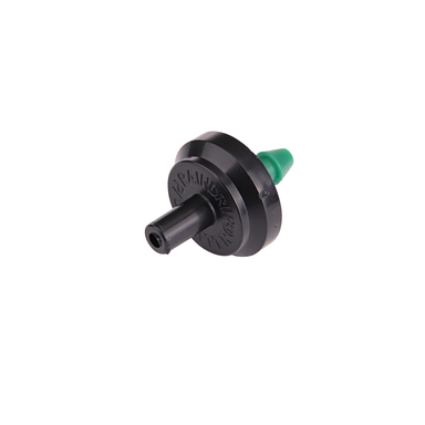 Rd Pressure Drip 2gph 50bg