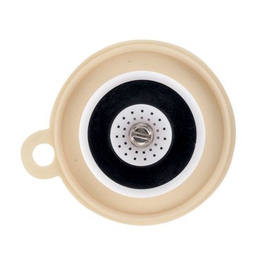 DIAPHRAM REPAIR KIT