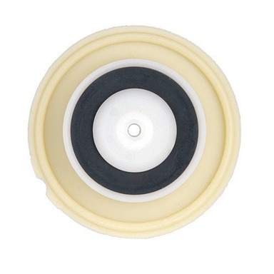 DIAPHRAGM REPAIR KIT