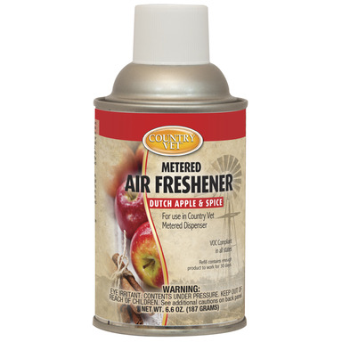 AIR FRSHNR DA&S 6.6OZ