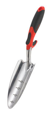 TROWEL ERGO HANDLE