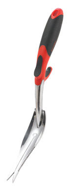 WEEDER ERGO HANDLE