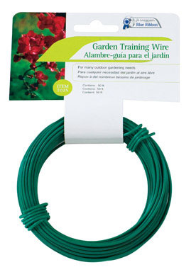 H.D. TRAINING WIRE 50FT