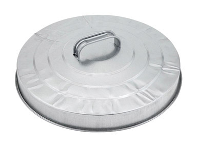 LID REPLACEMENT FOR 6106