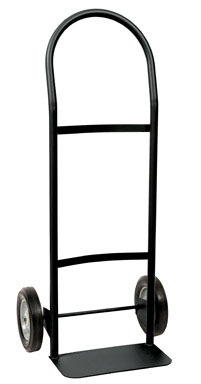 HANDTRUCK LT DTY 250LBS