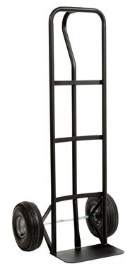 HANDTRUCK HVYDTY 600# PH