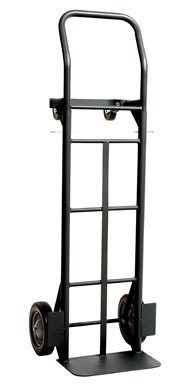 HANDTRUCK CONVT300/400LB