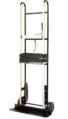 HANDTRUCK APPLIANCE700LB