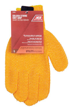 GOLDEN GRIP GLOVE LARGE