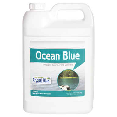 POND COLORANT OCEAN 1G