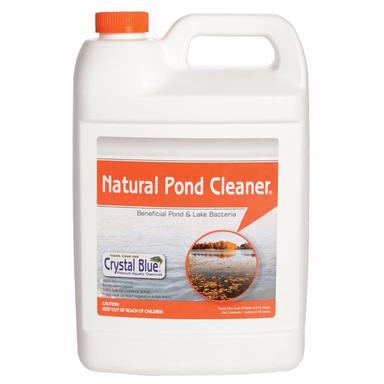 GAL Natural Pond Cleaner