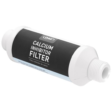 MIST CALCIUM INHBTR FLTR