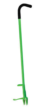 Long Handle Weeder Yb