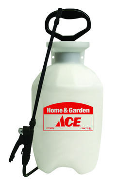 GARDEN SPRAYER 1 GALLON