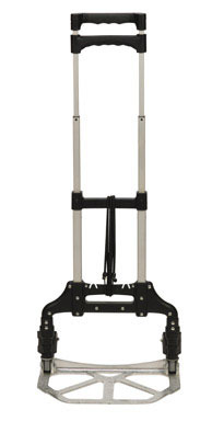 FOLDING HANDTRUCK 150LB