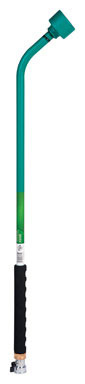 SHOWER SPRAY WAND 34"