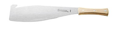 KNIFE CANE BLADE-14"