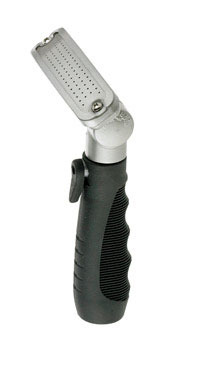 COUPLING REPAIR PVC 1-1/2IN