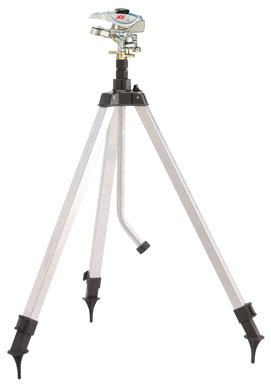 ACE TRIPOD SPRINKLER