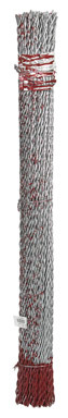 FENCE STAYS 42"BDL100