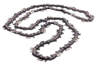 REPLCMENT CHAIN 16"