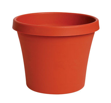 TERRAPOT TRCOT 20"