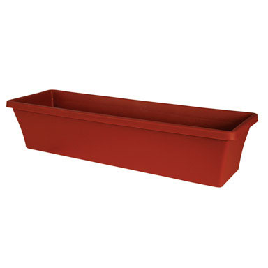 TERRABOX TERRACOTTA 30"