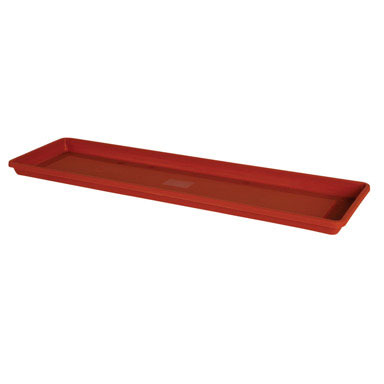 TERRABOX TRAY TERRAC 24"