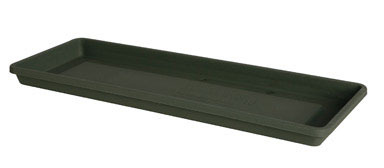TERRABOX TRAY 30" GRN