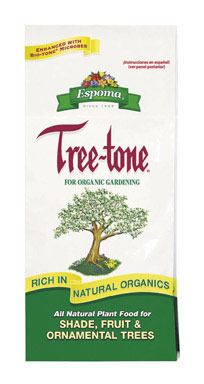 4LB Tree Tone