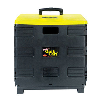 ORIGINAL QUIK CART