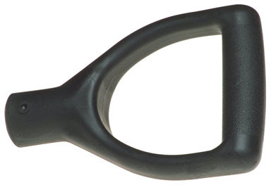 POLY D GRIP HANDLE XL