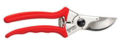 BYPASS PRUNER 1"