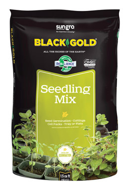 BG SEEDLING MIX 1.5CF