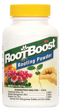 ROOT BOOST PWDR 2OZ