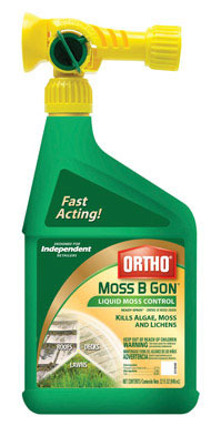 MOSSBGON 32OZ RTU GP