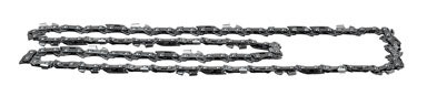CHAIN CHAINSAW 16" WORX