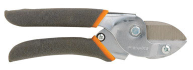 ULTRABLADE PRUNER ANVIL