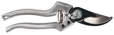 ULTRABLADE PRUNER