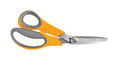 TAKE APART GARDEN SHEARS