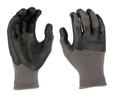 GLOVE KNUCKLER L/XL