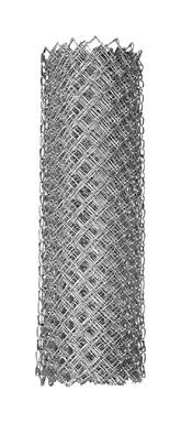 Steel Chain Link Fence 72"X50'