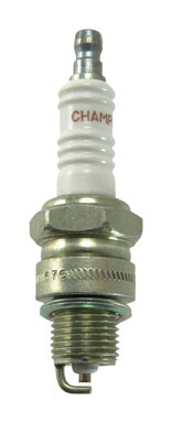 RL87YC Champion Spark Plug