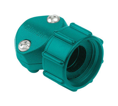 COUPL HOSE TO9/16"FM END