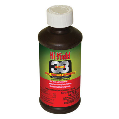 Insecticide 38 Plus 8oz Termite