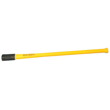 FG GDN MATTOCK HNDL2.5#