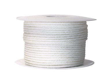 9/64"x200' Soga Nylon Blanca